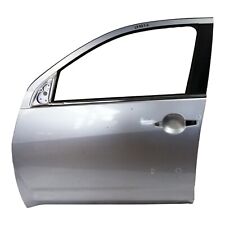 Porta portiera anteriore usato  Venetico