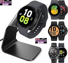 Smart watch charger for sale  BRADFORD