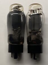 Mullard el37 valve usato  Caserta