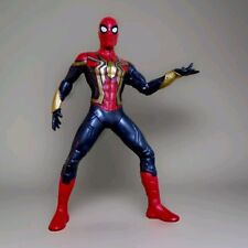 Spiderman iron spider for sale  YORK