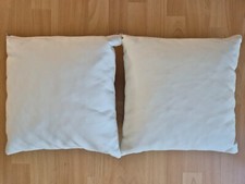 Kleine couchkissen weißes gebraucht kaufen  Bingen