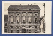 Potsdam 1911 restaurant gebraucht kaufen  Eisenhüttenstadt