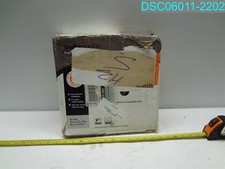 Qty trafficmaster peel for sale  Atchison