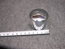 Mickey thompson chrome for sale  Fresno