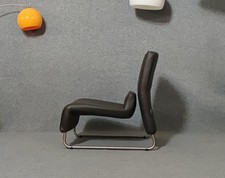 Koinor sessel leder gebraucht kaufen  Bad Kreuznach