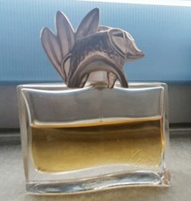 Kenzo jungle elephant gebraucht kaufen  Oerlenbach