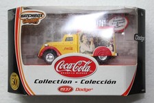 Matchbox 96966 dodge gebraucht kaufen  Coswig