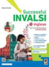 Successful invalsi inglese usato  Acqualagna