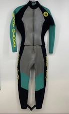 body glove wet suits for sale body glove wet suits for sale Minneapolis