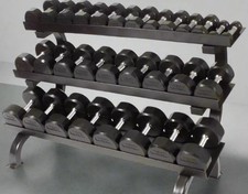 Troy sided rubber for sale  Mesa