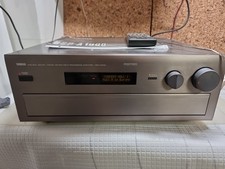 Yamaha dsp a1000 gebraucht kaufen Yamaha dsp a1000 gebraucht kaufen  Moers