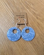 Handmade polymer clay for sale  HUDDERSFIELD