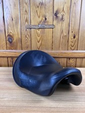 2006 2017 harley for sale  Suffolk