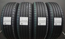 Pneumatici bridgestone 215 usato  Bonea