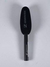Sennheiser mke600 camcorder for sale  Lansdale