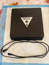 Sony black ps4 for sale  Staten Island