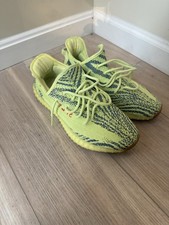 Adidas yeezy boost for sale  Rockville