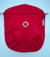 Bugaboo frog canvas for sale  South Dartmouth