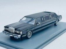 Neo 45335 lincoln d'occasion  Villeneuve-de-Berg