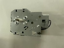 Ap2045781 278661 285939 for sale  USA