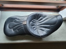 Selle corbin shovel d'occasion  Caen