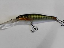 Megabass live leviathan gebraucht kaufen Megabass live leviathan gebraucht kaufen  München