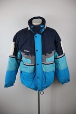 Colmar giubbino imbottito usato Colmar giubbino imbottito usato  Massa di Somma