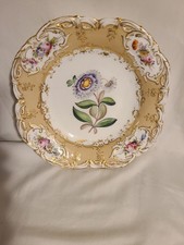 Antique english china for sale  Floral City