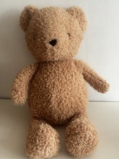 Hennes mauritz teddy for sale  NORWICH
