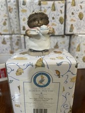 Beatrix potter mrs for sale  BROADSTAIRS