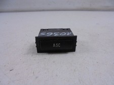 BMW 3 E36 2000 Inne przełączniki Uchwyty Przełącznik 6901591 AOJ51953 na sprzedaż  PL