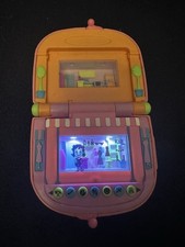 2005 pixel chix for sale  CARMARTHEN