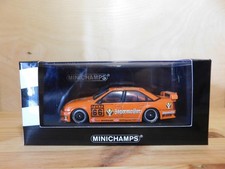opel omega 24v gebraucht kaufen  Lehrte