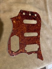 Vintage 1963 fender for sale  BATH