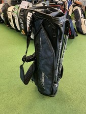 Callaway stand bag for sale  Jacksonville Beach