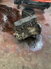 Chevy luv parts for sale  Logan