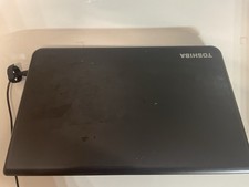 Toshiba satellite c50d gebraucht kaufen  Nürnberg