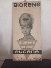 Publicite pin vintage d'occasion  Vanves