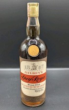 Spey poyal scotch usato  Castelnuovo Don Bosco