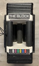 Block powerblock personal for sale  Gridley