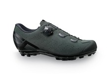 Sidi mtb speed for sale  USA