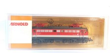Arnold 2361 elektrolok gebraucht kaufen  Pirna, Dohma, Struppen
