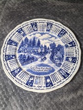 Alfred meakin god for sale  Harrisonburg