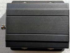 Hdmi hdcvi put gebraucht kaufen  Neuenhagen