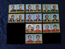 1969 pisa reggiana usato  Roma