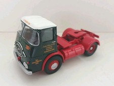 Corgi 50th scale for sale  FLEETWOOD