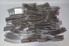Märklin spur gleise gebraucht kaufen  Leonberg