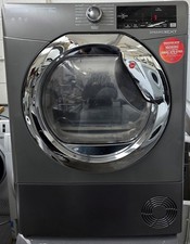 Hoover 10kg condenser for sale  NELSON