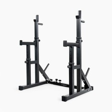 Heavy duty adjustable for sale  MACCLESFIELD