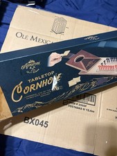 Table top cornhole for sale  Tallahassee